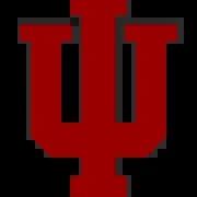 Indiana student tickets