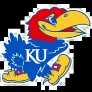 Kansas student tickets