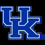 Kentucky student tickets