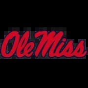 Ole Miss student tickets