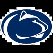 Penn State student tickets