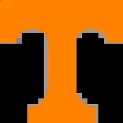 Tennessee student tickets