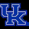Kentucky Logo
