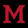 Miami (OH) Logo
