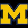 Michigan Logo