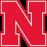 Nebraska Logo