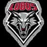New Mexico Logo