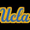 UCLA Logo