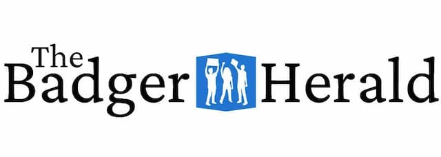 interview logo