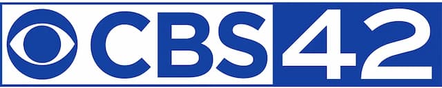 interview logo