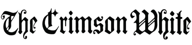 interview logo
