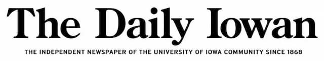 interview logo