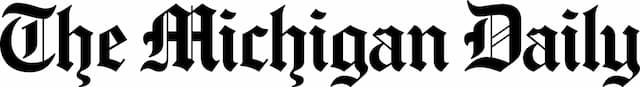 interview logo