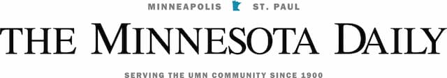 interview logo
