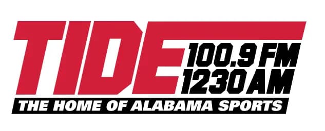 interview logo