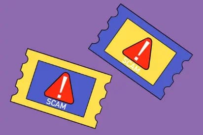 Student Seats site launches at UMich to protect students from online ticket scams