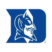 Duke University student tickets