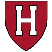 Harvard University Student Ticket Exchange