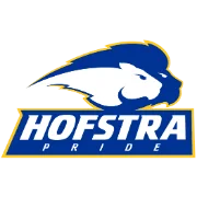 Hofstra Basketball game versus Purdue