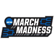 March Madness Student Ticket Transfer Exchange