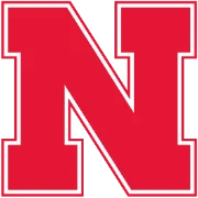 University of Nebraska-Lincoln student tickets