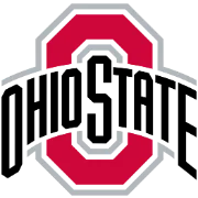 The Ohio State University Student Ticket Exchange