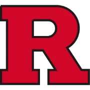 Rutgers Basketball game versus OhioState