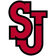 StJohns Basketball game versus Marquette
