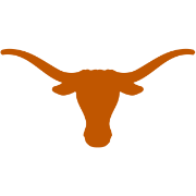 Texas Student Tickets