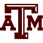 Texas A&M University Student Ticket Exchange