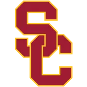 University of Southern California Student Ticket Exchange