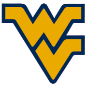West Virginia University Student Ticket Exchange