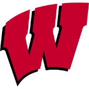Wisconsin Basketball game versus OhioState