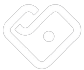 Trustap icon